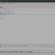 Programming Android With Fragments