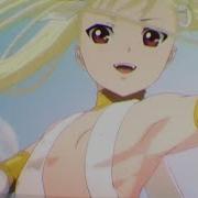 AMV Dance Monkey ᴴᴰ