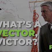 Understand Rigging Forces Vectors Force Torque Explained