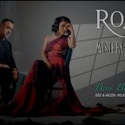 Rojda Feat Mistefa Bazidî Beni Bıraktın Official Music Video