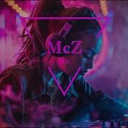 𝐓𝐍𝐓 𝐑𝐞𝐜𝐨𝐫𝐝𝐬 𝐓𝐚𝐤𝐞 𝐌𝐞 𝐀𝐰𝐚𝐲 𝐌𝐜𝐙 𝐑𝐞𝐦𝐢𝐱