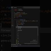 Can You Do This Coding Python Shorts