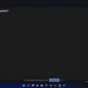 Session 4 How To Achieve Parameterization In TestNG Parameters Annotation In TestNG