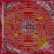 Gesaffelstein Destinations Loud Version