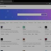 Create Your AI Story Generator In One Minute