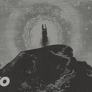 The Shins Simple Song Official Audio