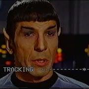 720p 50p BBC2 Continuity 10th February 1993