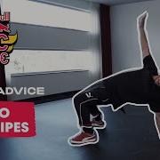 How To Do Swipes Breaking Dance Tutorial With B Boy Lego Break Advice The Fundamentals