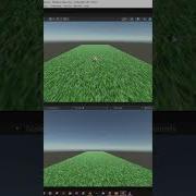 Unity Grass Texture For Ground Material Unity Tutorial Unity3d Gamedev
