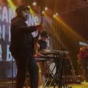 Sore Mata Berdebu Live At M Bloc Live House Jakarta 23 11 2023