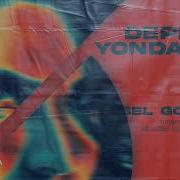 Göksel Depresyondayım Yigit Unal Silver Munch Remix