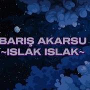 Barış Akarsu Islak Islak Sözleri Lyrics Lyrics