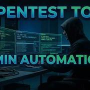 Build Your Own AI Pentesting Assistant Python API Automate Nmap Nuclei Analysis