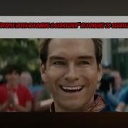 Scratch Slander 2