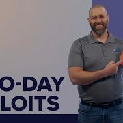 Explaining Zero Day Exploits