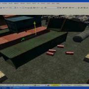 CryEngine2 Physical State Tutorial