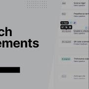 Switch Formula No Code Function In WeWeb