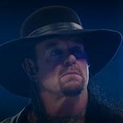 Wwe Undertaker Rest In Peace Custom Titantron 2020