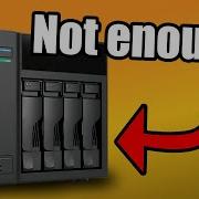 Backups You Re Doing Em Wrong