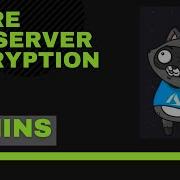 Azure Sql Server Encryption Configure Always Encrypted Dynamic Data Masking AZ500