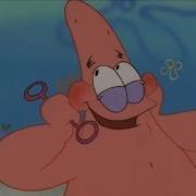 Patrick Star S Laugh Compilation Season 1