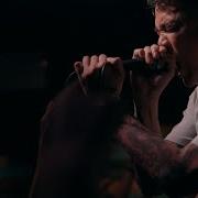 Hate5six Sunami January 21 2022