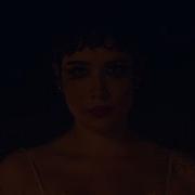 Halsey Gasoline Live From Los Angeles