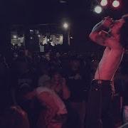 Illusion Damaged City Fest Day 2 2018