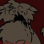 An Idle Brain Invites The Devil In Animation Meme PMV YCH OPEN