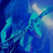 Kalmah Take Me Away Live In Tampere 2018