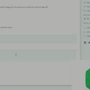 3 HackerRank Solutions Python Arithmatic Oprtators
