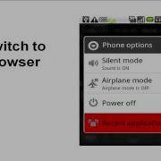 Wiki To Speech Python On SL4A