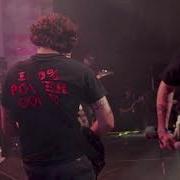 Hate5six Ecostrike June 09 2017