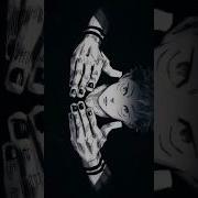 Gojo Episode 1 Edit Shorts Youtube Trending Gojo
