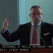 08 03 16 Oral Argument