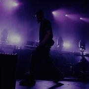 Freddie Dredd 5 30 Unreleased