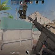 Bankroll Celerity Traps You Shadowplay Dump Pt 1