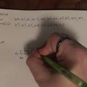 How To Make A Dotplot