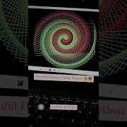 Beautiful Design Using Python Shorts Python