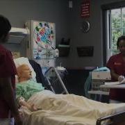 Adelphi University School Of Nursing