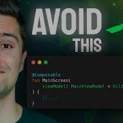 THIS Compose State Mistake Leads To Problems In Your Code