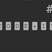 Уроки Java с 0 до первой работы 27 Exceptions