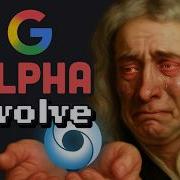 Google S AlphaEvolve Is Making New Discoveries In Math