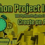 Python Project Tutorial 15 Building A Simple Alarm Clock With Sound Learn Python Programming
