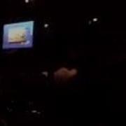 Keynote At JavaOne