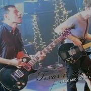 REV25 NYC Texas Is The Reason Back And To The Left LIVE