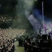 This Is Hardcore Pulp Co Op Live 2025
