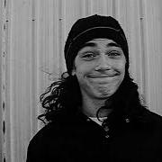 Roll Forever Nick Dompierre 2005