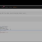 LeetCode Javascript 459 Repeated Substring Pattern No Audio