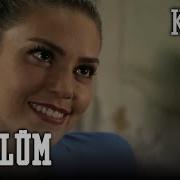 Kayıp 9 Bölüm FULL BÖLÜM